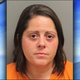 Stephanie Sebby-Strempel earned the nickname “Pool Patrol Paula” after video footage showed her harassing and assaulting three black teens at a public pool in Summerville, S.C., on June 23, 2018.
